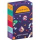 thumbnail image 1 of Risen Hope – Caja de 5 libros: La Iglesia a través de la Historia, 1 of 1
