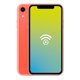 thumbnail image 1 of Celular Iphone Xr 64 Gb Reacondicionado, 1 of 3