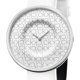 thumbnail image 1 of Reloj Calvin Klein Mujer Monograma Kag231lx, 1 of 4