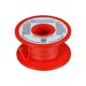 thumbnail image 2 of Cable BNTECHGO 28 AWG de silicona roja, bobina de 30 m, 2 of 7