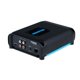 thumbnail image 2 of Amplificador Memphis PRX400.1V2 400 W RMS 2 Ω, 2 of 4