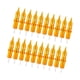thumbnail image 2 of Puntas De Tatuaje De Agujas De Cartucho De Tatuaje De 20 Piezas Para Suministros De Tatuaje 3R, 2 of 5