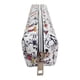 thumbnail image 1 of Estuche, 1 of 1