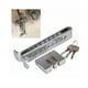 thumbnail image 5 of Traba Pedal de Seguridad Para Auto, 5 of 6