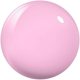 thumbnail image 2 of Esmalte de uñas Essie Treat Love & Color Daytime Dreamer 13,5 ml, 2 of 6
