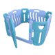 thumbnail image 2 of Corral Infantil PG, 2 of 3