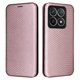 thumbnail image 1 of Funda Flip para FOXDOCK Xiaomi 14T Pro - Funda magnética de negocios, funda protectora delgada, 1 of 5