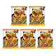 thumbnail image 1 of Fideo Yakisoba Sapporo Ichiban Pack 5 Unidades, 1 of 4