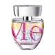thumbnail image 1 of Perfume Mercedes Benz Pop para mujer Eau de Parfum 60 ml, 1 of 1