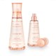 thumbnail image 1 of Bruma corporal Good Chemistry Queen Bee 2 x 150 ml vegana, 1 of 9