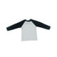 thumbnail image 1 of Sudadera De Soldado A Escala 1/6, Moda Para Mu?ecos De 12 Pulgadas, Figuras De Acción, 1 of 3