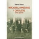 thumbnail image 1 of LIBRO Mercaderes Empresarios Y Capitalistas, 1 of 2