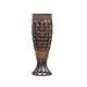 thumbnail image 1 of Florero Ratán 60 Cms 1101, 1 of 3
