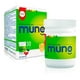 thumbnail image 1 of Muno Probióticos Y Vitaminas En Comprimidos Masticables X 30, 1 of 2