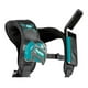 thumbnail image 2 of Arnés Tirante P/ Cinturon Porta Herramientas Makita E-15372, 2 of 5