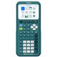 thumbnail image 1 of Calculadora Texas Instruments TI-84 Evo Turquesa, 1 of 6