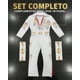 thumbnail image 5 of Disfraz Cosplay Elvis Presley Eagle Jumsuit, 5 of 10