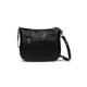 thumbnail image 4 of Cartera cuero CRU83 Negro, 4 of 4