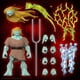 thumbnail image 2 of Figura de Acción Super7 SilverHawks ULTIMATES! Ola 2 Windhammer, 2 of 3