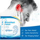thumbnail image 3 of Parches Tratamiento Tinnitus, 3 of 7