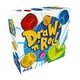 thumbnail image 1 of Draw and Roll, 1 of 2