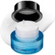 thumbnail image 1 of Crema Ojos belif Peptide Eye Bomb 25ml Antiarrugas Hidratante, 1 of 3