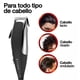thumbnail image 2 of Corta Pelo Remington Grooming Kit - Hc1080, 2 of 4