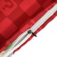 thumbnail image 4 of Super Mario 3-Piece Comforter Set for Bedroom Super Mario Bedding Set for Kids Adults Soft Microfiber Duvet Cover Set with Zipper Closure, 4 of 5