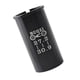 thumbnail image 3 of Durable Bike Seat Post Shim Seatpost Tube Adapter Reductor Manga Accesorios 27.2 A 30.9, 3 of 5