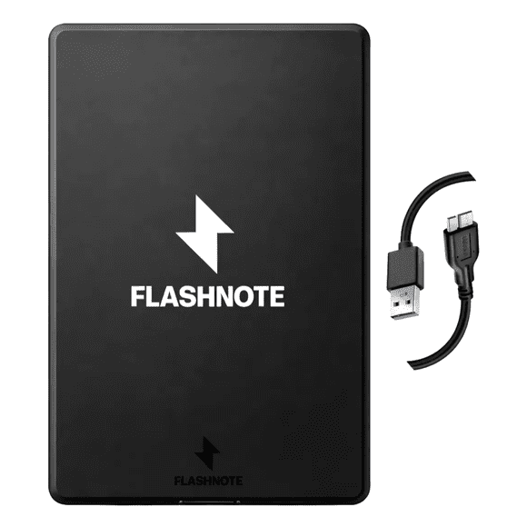 Disco Duro Externo Flashnote 500gb Usb 3.0 Hdd Compatible Con Pc Notebook Mac Macbook Ps2 Ps3 Ps4 Xbox One Smart Tv Nintendo Consolas