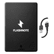 thumbnail image 1 of Disco Duro Externo Flashnote 500gb Usb 3.0 Hdd Compatible Con Pc Notebook Mac Macbook Ps2 Ps3 Ps4 Xbox One Smart Tv Nintendo Consolas, 1 of 5