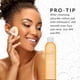 thumbnail image 5 of Tónico Facial Flori Roberts Ultimate-C Sin Alcohol 237 ml, 5 of 9