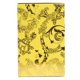 thumbnail image 4 of Perfume Versace Yellow Diamond EDT 90 ml Mujer, 4 of 7