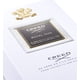 thumbnail image 3 of Perfume Creed Royal Oud EDP 100ml Unisex, 3 of 3