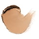 thumbnail image 3 of Base De Maquillaje Outlast All day Ultimate Finish 10 Ml, 3 of 6