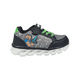 thumbnail image 1 of ZAPATILLAS URBANAS TBC MINECRAFT INFANTIL 338011707 - Talla 25, 1 of 6