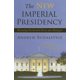 thumbnail image 1 of Libro University of Michigan Press: Presidencia Imperial, 1 of 1