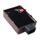 thumbnail image 3 of Conjunto De Componentes De Mantenimiento De Repuesto CDI De 12pin CDI Para Pulsar NS200, 3 of 5