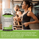 thumbnail image 5 of Garcinia Cambogia Para Quemar Grasas Y Bajar De Peso 120 Cap, 5 of 7