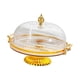 thumbnail image 4 of Soporte Para Tartas, Ensaladera, Plato Decorativo De Cocina Para Magdalenas, Cócteles, Donuts, 4 of 5