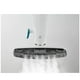 thumbnail image 2 of Mopa a vapor Clean Tenso SM109, 2 of 4