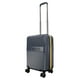 thumbnail image 1 of Maleta Tokio Cabina Organizadores Expandible Tsa Azul Head, 1 of 8