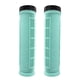 thumbnail image 1 of Pu?os Para Manillar De Bicicleta, Color Verde, Para Bicicletas De Monta?a Y Carretera BMX, 1 of 5