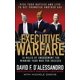 thumbnail image 1 of Libro McGraw-Hill Education: Executive Warfare, 1 of 1