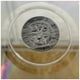 thumbnail image 4 of Incubus - Monuments And Melodies | Cd, 4 of 4