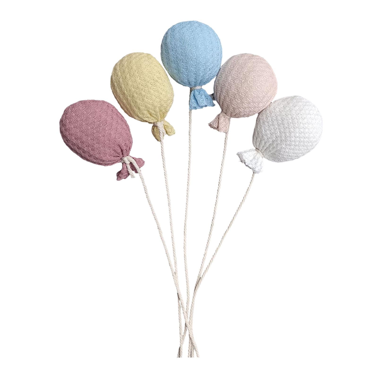 Magideal - Accesorios De Fotografía Para Recién Nacidos, Decoración, Encantadores Accesorios De Pose Transpirables, Accesorios De Fotografía Para Bebés, Niños Y Estilo A