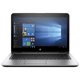 thumbnail image 1 of Notebook HP EliteBook 840 G3 Intel i5-6300U 4GB RAM 128GB SSD 14" (Reacondicionado), 1 of 5