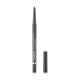 thumbnail image 1 of Delineador de ojos Clinique High Impact Gel Tech, impermeable, peltre, 1 of 6