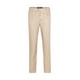 thumbnail image 3 of Pantalón Trabajo Ejecutivo Hombre Gabardina Premium Beige, 3 of 8