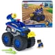 thumbnail image 1 of Camión de juguete Paw Patrol Rescue Wheels Chase Power Haulin' Cruiser, 1 of 3
